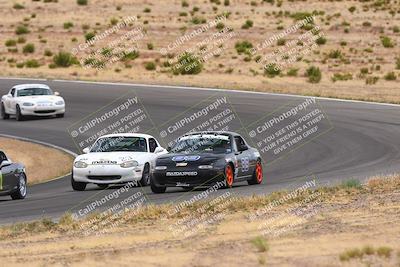 media/Jun-01-2025-CalClub SCCA (Sun) [[eae223c5dd]]/Group 5/Lap race/